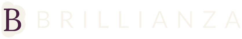 Brillianza